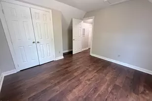 2900 Broadlands Dr, Raleigh, NC 27604 - Photo 47