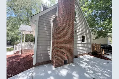 2900 Broadlands Drive, Raleigh, NC 27604 - Photo 17