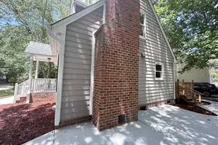 2900 Broadlands Dr, Raleigh, NC 27604 - Photo 17