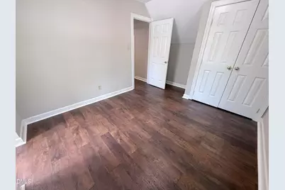 2900 Broadlands Drive, Raleigh, NC 27604 - Photo 51