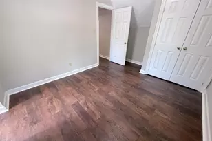 2900 Broadlands Dr, Raleigh, NC 27604 - Photo 51
