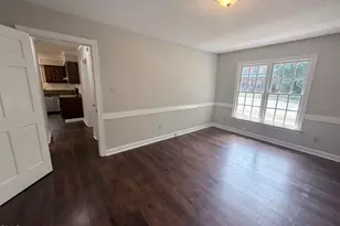 2900 Broadlands Dr, Raleigh, NC 27604 - Photo 37