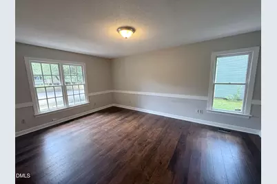 2900 Broadlands Drive, Raleigh, NC 27604 - Photo 33
