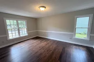 2900 Broadlands Dr, Raleigh, NC 27604 - Photo 33