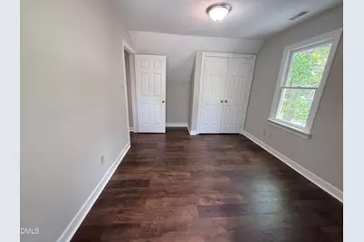 2900 Broadlands Drive, Raleigh, NC 27604 - Photo 53