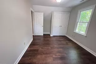 2900 Broadlands Dr, Raleigh, NC 27604 - Photo 53