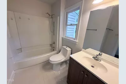 2900 Broadlands Drive, Raleigh, NC 27604 - Photo 31