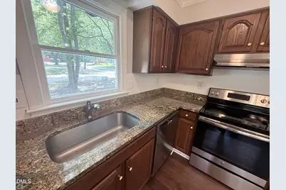 2900 Broadlands Drive, Raleigh, NC 27604 - Photo 39
