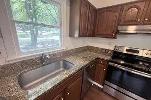2900 Broadlands Dr, Raleigh, NC 27604 - Photo 39