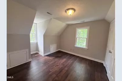 2900 Broadlands Drive, Raleigh, NC 27604 - Photo 45
