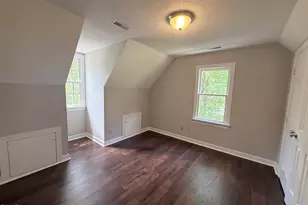 2900 Broadlands Dr, Raleigh, NC 27604 - Photo 45