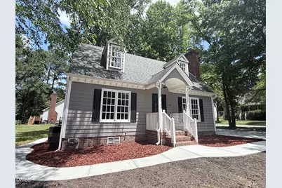 2900 Broadlands Drive, Raleigh, NC 27604 - Photo 3