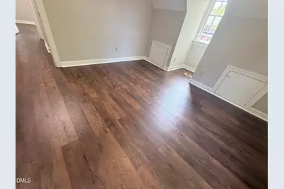 2900 Broadlands Drive, Raleigh, NC 27604 - Photo 47