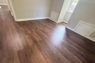 2900 Broadlands Dr, Raleigh, NC 27604 - Photo 47