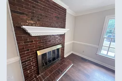 2900 Broadlands Drive, Raleigh, NC 27604 - Photo 25