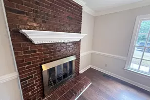 2900 Broadlands Dr, Raleigh, NC 27604 - Photo 25