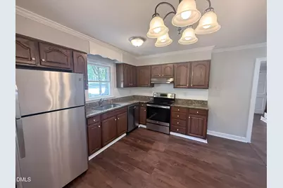 2900 Broadlands Drive, Raleigh, NC 27604 - Photo 27