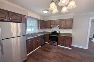 2900 Broadlands Dr, Raleigh, NC 27604 - Photo 27
