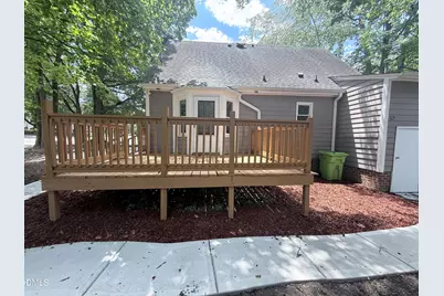 2900 Broadlands Drive, Raleigh, NC 27604 - Photo 9
