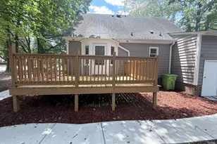 2900 Broadlands Dr, Raleigh, NC 27604 - Photo 9