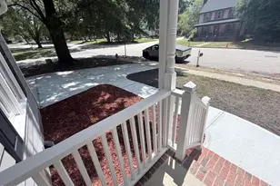 2900 Broadlands Dr, Raleigh, NC 27604 - Photo 19