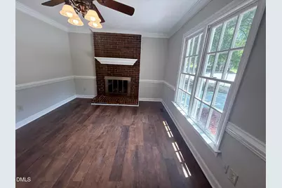 2900 Broadlands Drive, Raleigh, NC 27604 - Photo 57