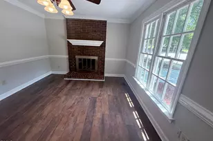 2900 Broadlands Dr, Raleigh, NC 27604 - Photo 57