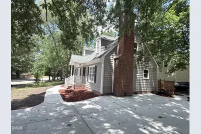 2900 Broadlands Drive, Raleigh, NC 27604 - Photo 59