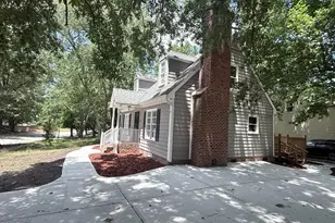 2900 Broadlands Dr, Raleigh, NC 27604 - Photo 59