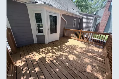 2900 Broadlands Drive, Raleigh, NC 27604 - Photo 15