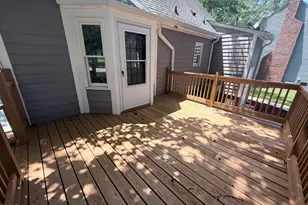 2900 Broadlands Dr, Raleigh, NC 27604 - Photo 15