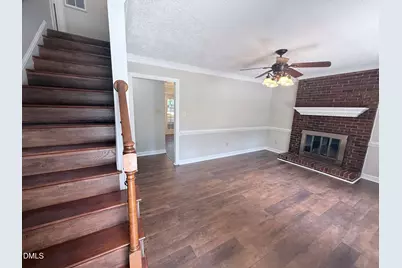 2900 Broadlands Drive, Raleigh, NC 27604 - Photo 21