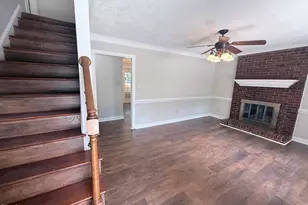 2900 Broadlands Dr, Raleigh, NC 27604 - Photo 21