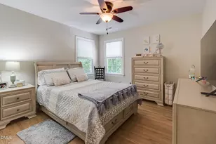 3200 Keighley Forest Dr, Wake Forest, NC 27587 - Photo 17