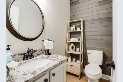 3200 Keighley Forest Drive, Wake Forest, NC 27587 - Photo 15