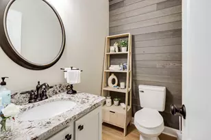 3200 Keighley Forest Dr, Wake Forest, NC 27587 - Photo 15