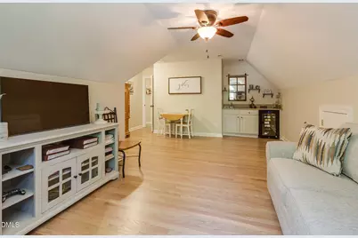 3200 Keighley Forest Drive, Wake Forest, NC 27587 - Photo 29