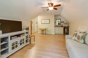 3200 Keighley Forest Dr, Wake Forest, NC 27587 - Photo 29