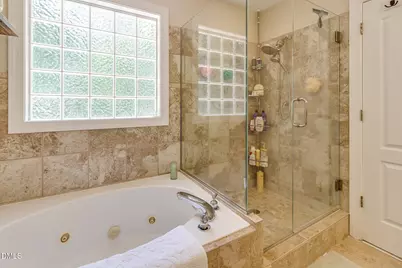 3200 Keighley Forest Drive, Wake Forest, NC 27587 - Photo 25