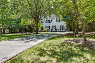 3200 Keighley Forest Dr, Wake Forest, NC 27587 - Photo 3
