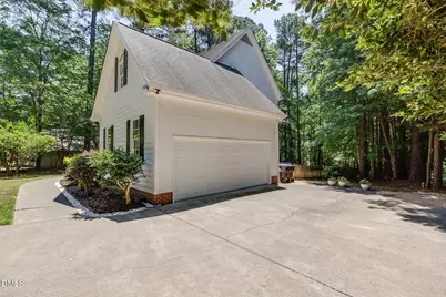3200 Keighley Forest Drive, Wake Forest, NC 27587 - Photo 35