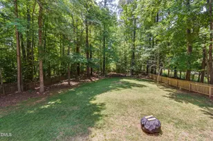 3200 Keighley Forest Dr, Wake Forest, NC 27587 - Photo 31