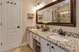 3200 Keighley Forest Dr, Wake Forest, NC 27587 - Photo 27