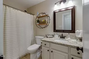 3200 Keighley Forest Dr, Wake Forest, NC 27587 - Photo 19