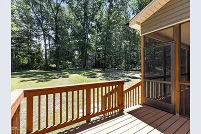 225 Belve Drive, Garner, NC 27529 - Photo 31