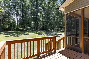 225 Belve Dr, Garner, NC 27529 - Photo 31