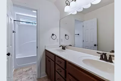 225 Belve Drive, Garner, NC 27529 - Photo 27