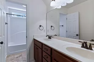 225 Belve Dr, Garner, NC 27529 - Photo 27