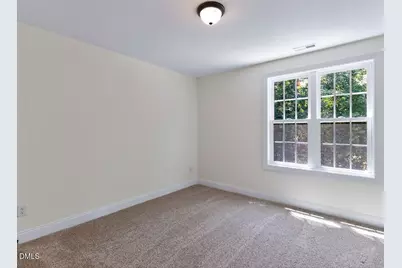 225 Belve Drive, Garner, NC 27529 - Photo 25