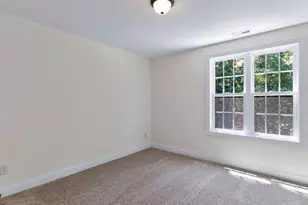 225 Belve Dr, Garner, NC 27529 - Photo 25